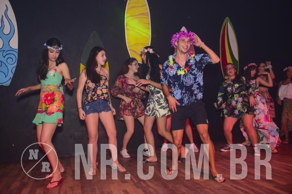 Buy your photos of the eventNR Sun - Resort Sapuca� Mirim 01 A 04/09/19 on Fotop