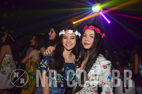 Buy your photos of the eventNR Sun - Resort Sapuca� Mirim 01 A 04/09/19 on Fotop
