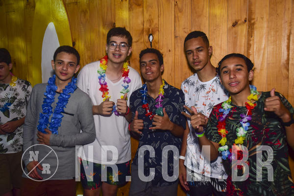 Buy your photos of the eventNR Sun - Resort Sapuca� Mirim 01 A 04/09/19 on Fotop