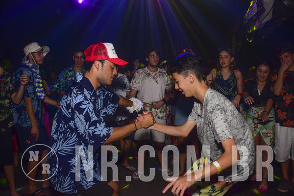 Buy your photos of the eventNR Sun - Resort Sapuca� Mirim 01 A 04/09/19 on Fotop