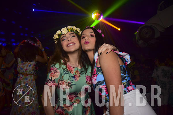 Buy your photos of the eventNR Sun - Resort Sapuca� Mirim 01 A 04/09/19 on Fotop