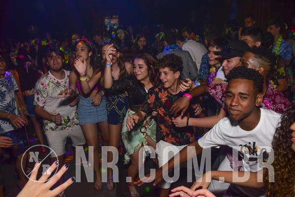 Buy your photos of the eventNR Sun - Resort Sapuca� Mirim 01 A 04/09/19 on Fotop