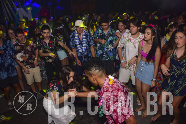 Buy your photos of the eventNR Sun - Resort Sapuca� Mirim 01 A 04/09/19 on Fotop