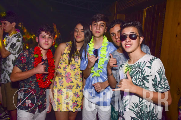 Buy your photos of the eventNR Sun - Resort Sapuca� Mirim 01 A 04/09/19 on Fotop