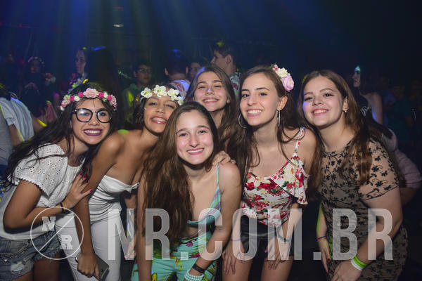 Buy your photos of the eventNR Sun - Resort Sapuca� Mirim 01 A 04/09/19 on Fotop