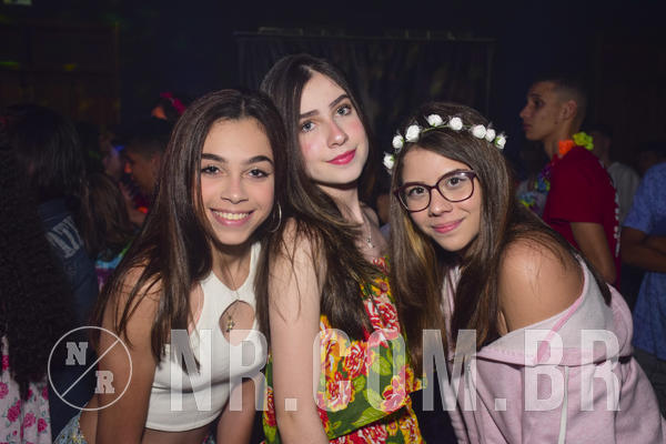 Buy your photos of the eventNR Sun - Resort Sapuca� Mirim 01 A 04/09/19 on Fotop