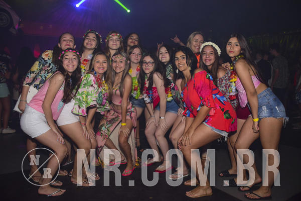 Buy your photos of the eventNR Sun - Resort Sapuca� Mirim 01 A 04/09/19 on Fotop