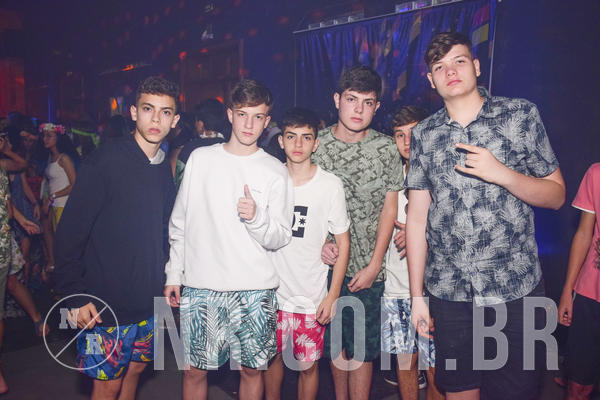 Buy your photos of the eventNR Sun - Resort Sapuca� Mirim 01 A 04/09/19 on Fotop