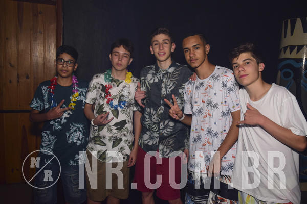 Buy your photos of the eventNR Sun - Resort Sapuca� Mirim 01 A 04/09/19 on Fotop