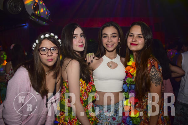 Buy your photos of the eventNR Sun - Resort Sapuca� Mirim 01 A 04/09/19 on Fotop