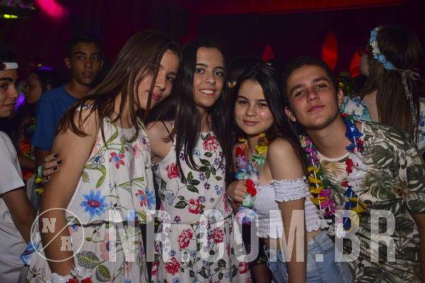 Buy your photos of the eventNR Sun - Resort Sapuca� Mirim 01 A 04/09/19 on Fotop