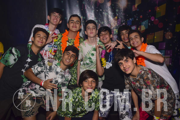 Buy your photos of the eventNR Sun - Resort Sapuca� Mirim 01 A 04/09/19 on Fotop