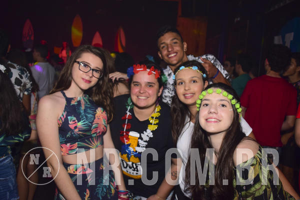 Buy your photos of the eventNR Sun - Resort Sapuca� Mirim 01 A 04/09/19 on Fotop