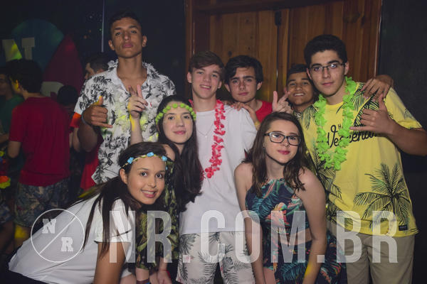 Buy your photos of the eventNR Sun - Resort Sapuca� Mirim 01 A 04/09/19 on Fotop