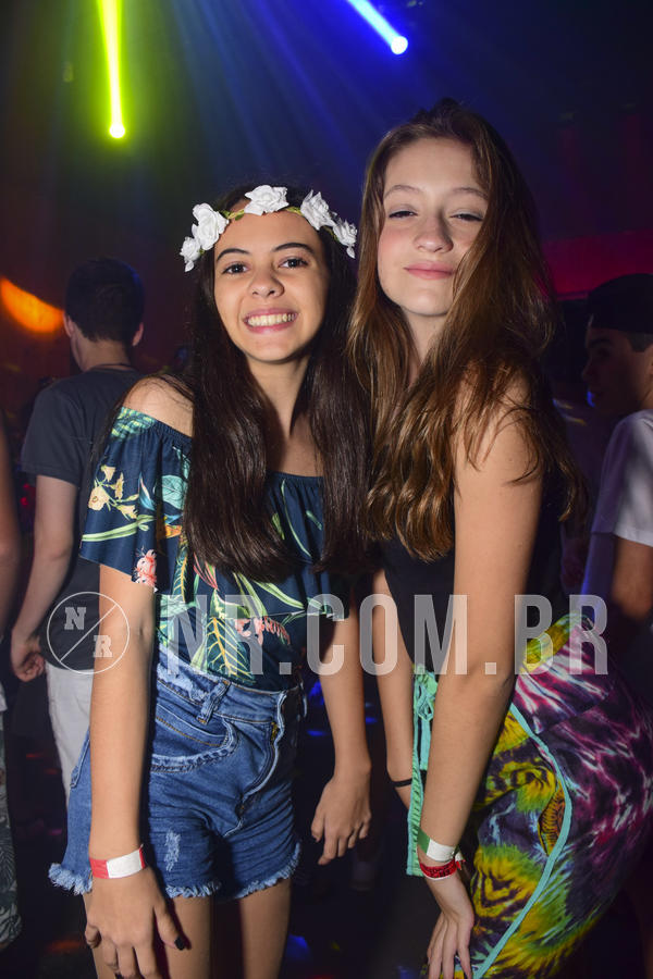 Buy your photos of the eventNR Sun - Resort Sapuca� Mirim 01 A 04/09/19 on Fotop