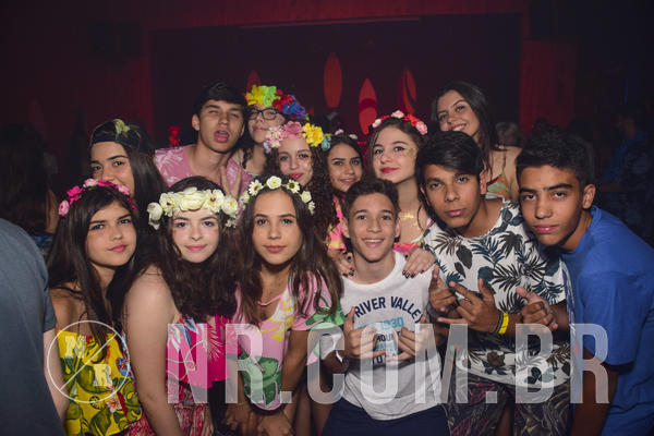 Buy your photos of the eventNR Sun - Resort Sapuca� Mirim 01 A 04/09/19 on Fotop