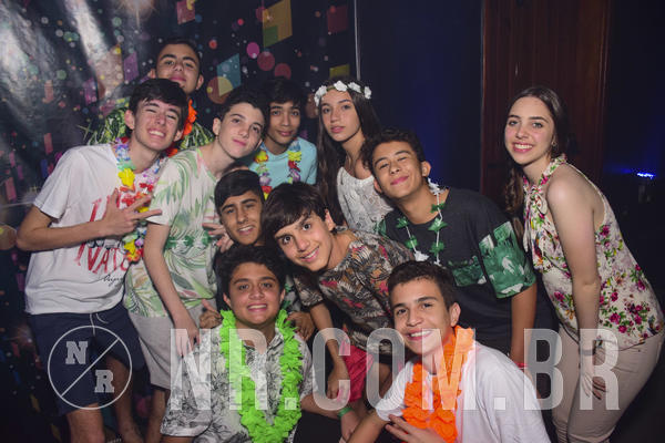 Buy your photos of the eventNR Sun - Resort Sapuca� Mirim 01 A 04/09/19 on Fotop