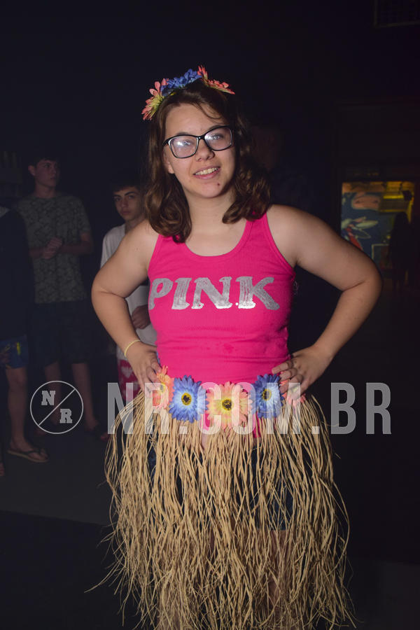 Buy your photos of the eventNR Sun - Resort Sapuca� Mirim 01 A 04/09/19 on Fotop