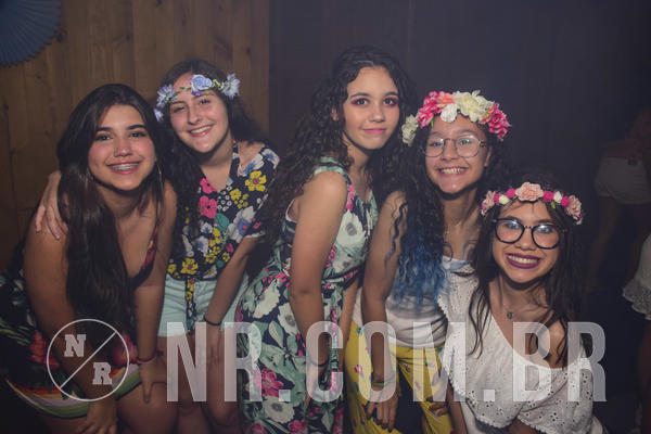 Buy your photos of the eventNR Sun - Resort Sapuca� Mirim 01 A 04/09/19 on Fotop