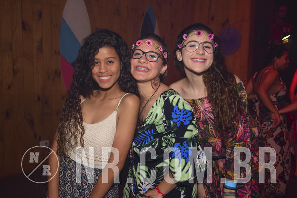 Buy your photos of the eventNR Sun - Resort Sapuca� Mirim 01 A 04/09/19 on Fotop