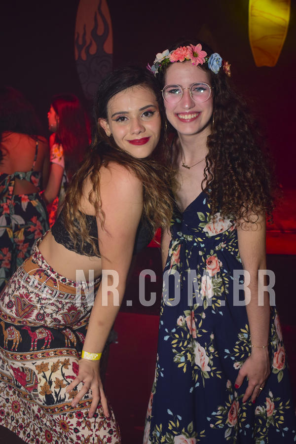 Buy your photos of the eventNR Sun - Resort Sapuca� Mirim 01 A 04/09/19 on Fotop