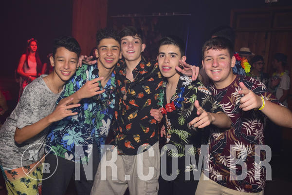 Buy your photos of the eventNR Sun - Resort Sapuca� Mirim 01 A 04/09/19 on Fotop