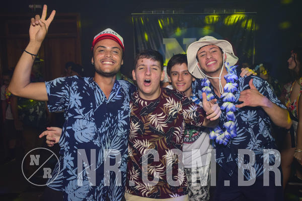 Buy your photos of the eventNR Sun - Resort Sapuca� Mirim 01 A 04/09/19 on Fotop