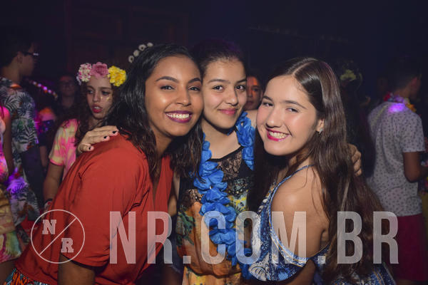 Buy your photos of the eventNR Sun - Resort Sapuca� Mirim 01 A 04/09/19 on Fotop