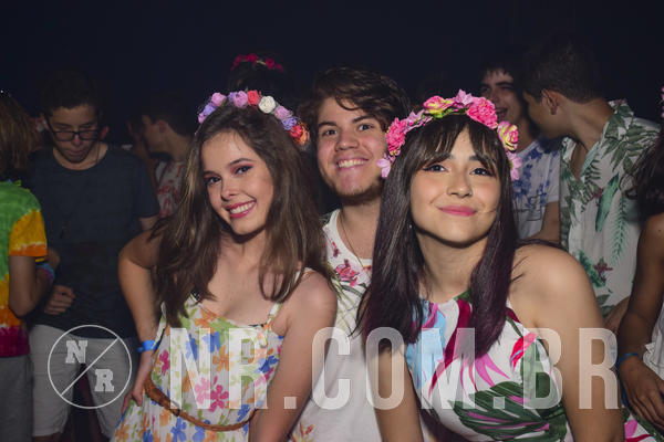 Buy your photos of the eventNR Sun - Resort Sapuca� Mirim 01 A 04/09/19 on Fotop