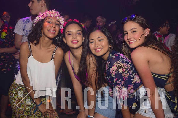 Buy your photos of the eventNR Sun - Resort Sapuca� Mirim 01 A 04/09/19 on Fotop