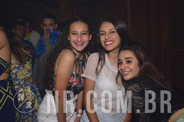 Buy your photos of the eventNR Sun - Resort Sapuca� Mirim 01 A 04/09/19 on Fotop