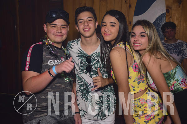 Buy your photos of the eventNR Sun - Resort Sapuca� Mirim 01 A 04/09/19 on Fotop