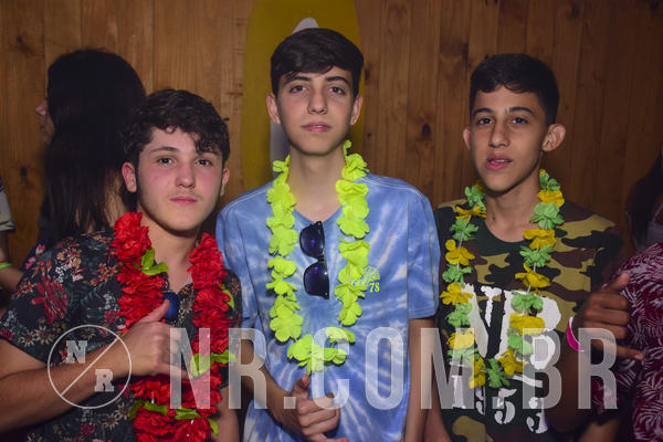 Buy your photos of the eventNR Sun - Resort Sapuca� Mirim 01 A 04/09/19 on Fotop