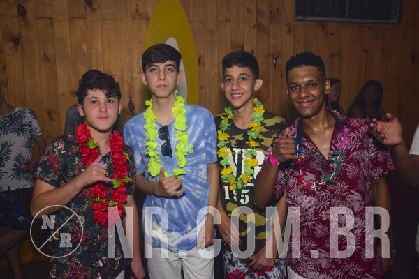 Buy your photos of the eventNR Sun - Resort Sapuca� Mirim 01 A 04/09/19 on Fotop