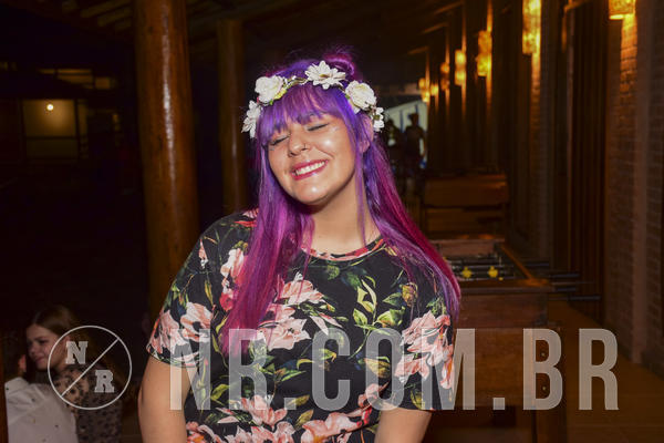 Buy your photos of the eventNR Sun - Resort Sapuca� Mirim 01 A 04/09/19 on Fotop