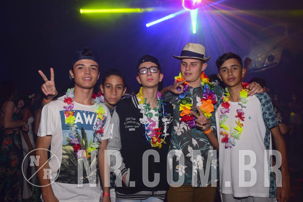 Buy your photos of the eventNR Sun - Resort Sapuca� Mirim 01 A 04/09/19 on Fotop