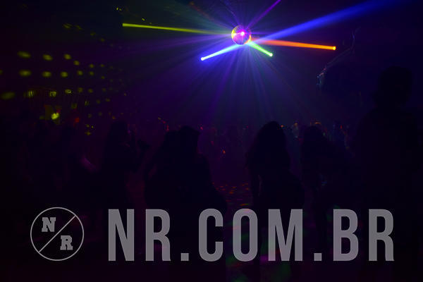 Buy your photos of the eventNR Sun - Resort Sapuca� Mirim 01 A 04/09/19 on Fotop