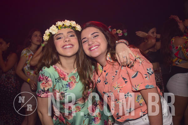 Buy your photos of the eventNR Sun - Resort Sapuca� Mirim 01 A 04/09/19 on Fotop