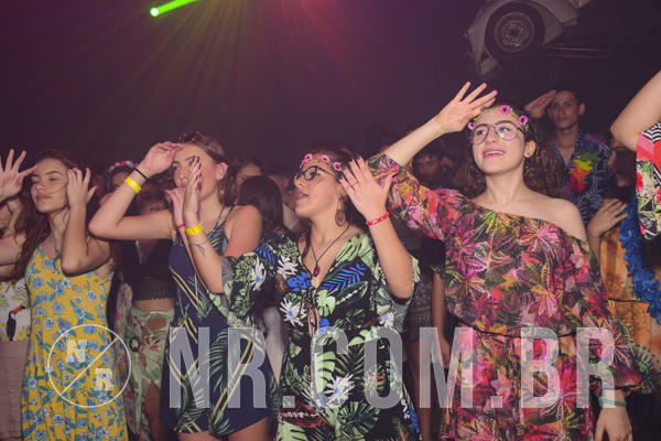 Buy your photos of the eventNR Sun - Resort Sapuca� Mirim 01 A 04/09/19 on Fotop