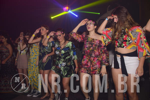 Buy your photos of the eventNR Sun - Resort Sapuca� Mirim 01 A 04/09/19 on Fotop