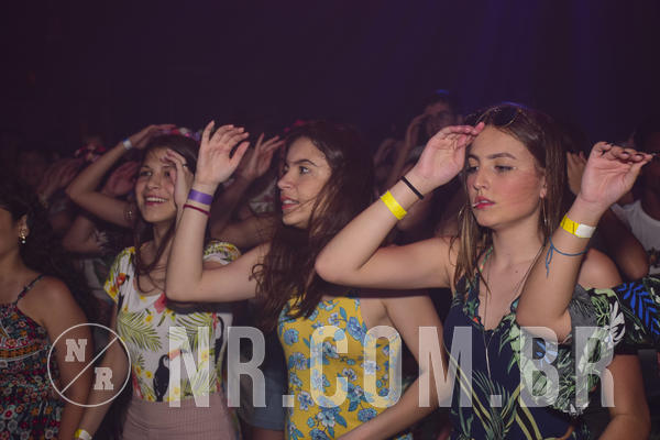 Buy your photos of the eventNR Sun - Resort Sapuca� Mirim 01 A 04/09/19 on Fotop