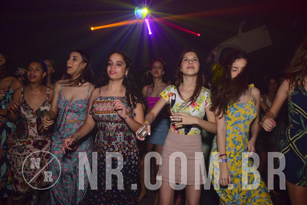 Buy your photos of the eventNR Sun - Resort Sapuca� Mirim 01 A 04/09/19 on Fotop