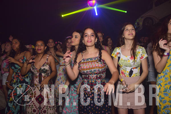 Buy your photos of the eventNR Sun - Resort Sapuca� Mirim 01 A 04/09/19 on Fotop