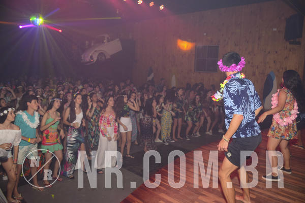 Buy your photos of the eventNR Sun - Resort Sapuca� Mirim 01 A 04/09/19 on Fotop