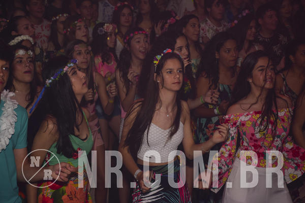 Buy your photos of the eventNR Sun - Resort Sapuca� Mirim 01 A 04/09/19 on Fotop