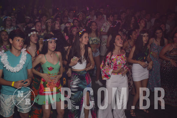 Buy your photos of the eventNR Sun - Resort Sapuca� Mirim 01 A 04/09/19 on Fotop