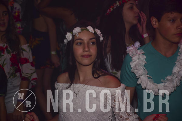 Buy your photos of the eventNR Sun - Resort Sapuca� Mirim 01 A 04/09/19 on Fotop