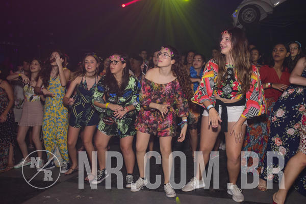 Buy your photos of the eventNR Sun - Resort Sapuca� Mirim 01 A 04/09/19 on Fotop