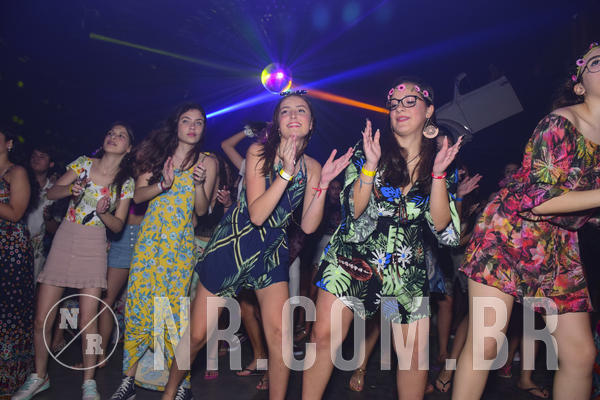 Buy your photos of the eventNR Sun - Resort Sapuca� Mirim 01 A 04/09/19 on Fotop