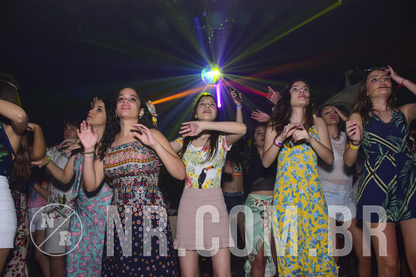 Buy your photos of the eventNR Sun - Resort Sapuca� Mirim 01 A 04/09/19 on Fotop